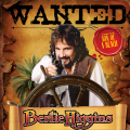 Bertie Higgins、Josie Ho - Casablance