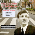 The Dakotas、Billy J. Kramer - Every Time You Work in the Room
