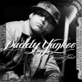 Daddy Yankee、Zion & Lennox - Tu Príncipe (feat. Zion & Lennox)