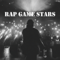 50 Cent - P.I.M.P.