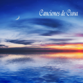 Canciones de Cuna 101 - Para Elise