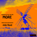 Pink Floyd - Ibiza Bar