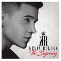 Kevin Roldan - Si No Te Enamoras