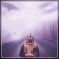 mati - Anything