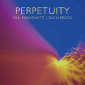 Phil Markowitz、Zach Brock - Ankle Biter
