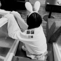 兰姐 - 酒吧蹦迪专用嗨曲