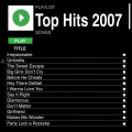 Stereo Avenue - Makes Me Wonder