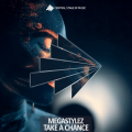 Megastylez、Withard - Take a Chance