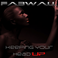 Farbwall - Keeping Your Head Up (Tribute to Birdy)