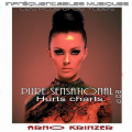 Arno Krinzer - Hurts (Reprise Emeli Sandé Trap Version)