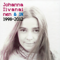 johanna iivanainen、1n - Vapaa maailma