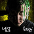 Lary Over - Sola