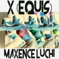 Maxence Luchi - One Kiss