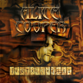 Alice Cooper - I'm Eighteen