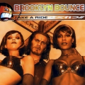 Brooklyn Bounce - Take a Ride