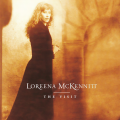 Loreena McKennitt - All Souls Night (2004 Remaster HD|Remastered)