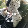 猫小凯 - 天使
