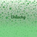 the shirelles - Unlucky