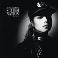 Janet Jackson - Alright