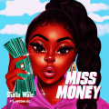 Shatta Wale、Medikal - Miss Money