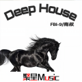 FBI-9、难忘情 - High By The Beach (Remix)
