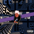 Pi'erre Bourne - Romeo Must Die