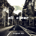 花哨 - all clear