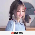 文帝 - 脚艺人
