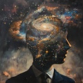 Samra - Inside Your Head