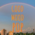 SISKA - No Good