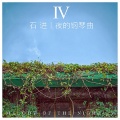 石进 - 被辜负的青春