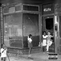 Kengru - 2up (Explicit)