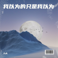 九天 - 我以为的只是我以为