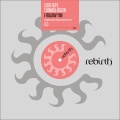 Leon、Deetron - I Follow You