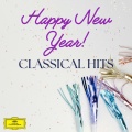Berliner Philharmoniker、Herbert von Karajan - Tchaikovsky: Serenade for Strings, Op. 48: I. Pezzo in forma di sonatina. Andante non troppo – Allegro moderato