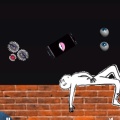 KxTi、Rama Low - See yourself on this side (feat. Rama Low)