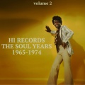 Al Green - Take Me to the River