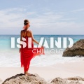 Ibiza Chill Out Music Zone - Feel My Needs