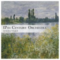 Jean-Pierre Wallez、Ensemble instrumental de France - Vivaldi: 12 Violin Concertos, Op. 4 - 