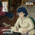 Bellevue、Lola - Dreamy Haze