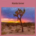 Erroll Garner - Mambo Garner