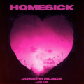 Joseph Black、Luh Kel - Homesick