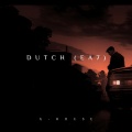 Godx7 - Dutch