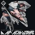 Dj Cirillo、Marc Acardipane - Deal Wit'' Beats