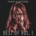 Chris Kläfford - Take Me To Church