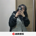 王子芯 - 想太多了
