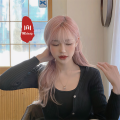 DJYoung、圈妹、小奶瓶、小可 - 上头潮音混搭