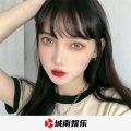 精灵王 - 人间值得