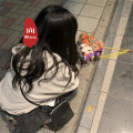DJYoung、圈妹、小奶瓶、小可 - 治愈旋律 (DJ版)