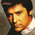 Shakin' Stevens - You Shake Me Up